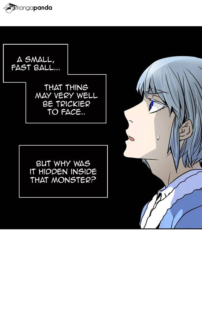 Tower of God Chapter 315 image 085